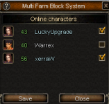 multi farm system.png
