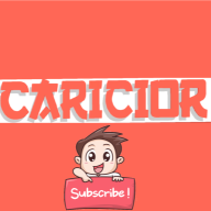 Caricior